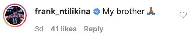 Screen Shot 2020-06-25 at 5.20.53 PM